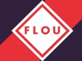 Xogo Flou