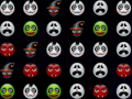 Xogo Halloween Blast