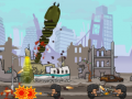 Xogo Wormzilla 1