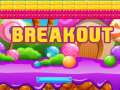 Xogo Breakout