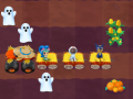 Xogo Nick jr. halloween farm festival