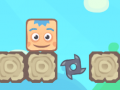 Xogo Nimble boxes