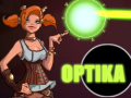 Xogo Optika