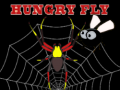 Xogo Hungry fly