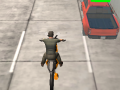 Xogo Moto Bike Racer Grand Highway Nitro 3D