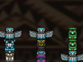 Xogo Totem Elements
