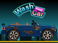 Xogo Car Wash