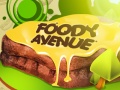 Xogo Foody Avenue  