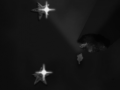 Xogo Shoggoth run