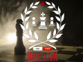 Xogo Hnefatafl  