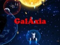 Xogo GalÁxia