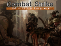 Xogo Combat Strike Multiplayer