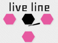 Xogo Live Line