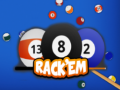 Xogo Rack'Em