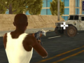 Xogo Grand Gang: Crime Island