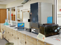 Xogo Irresponsible Scientist Hidden objects