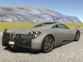 Xogo Cars