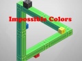 Xogo Impossible Colors