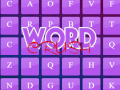 Xogo Word Crush
