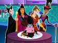 Xogo Spooky Halloween Ice Cream   