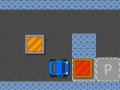Xogo Car Parking 2