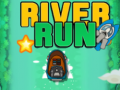 Xogo River Run