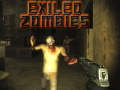 Xogo Exiled Zombies
