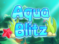 Xogo Aqua Blitz