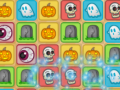 Xogo Match Halloween