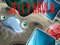 Xogo Jelly Haven  