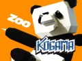 Xogo Kogama: Zoo