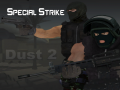 Xogo Special Strike: Dust 2