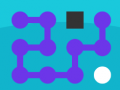 Xogo Connect A Way