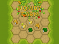 Xogo Howdy Farm