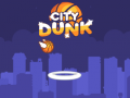 Xogo City Dunk