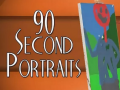 Xogo 90 Seconds Portraits  