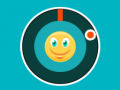 Xogo Pop the Emoji