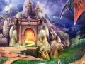 Xogo The Dragons Treasure