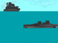 Xogo Submarines EG