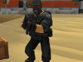 Xogo Warscrap