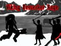 Xogo Viking Berserker Rage