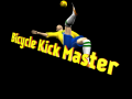 Xogo Bicycle Kick Master