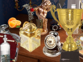 Xogo My Antique Shop