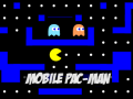 Xogo Mobile Pac–man