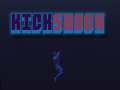 Xogo Kick Shock