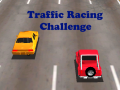 Xogo Traffic Racing Challenge