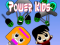 Xogo Power Kids