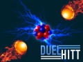 Xogo Duel Hit