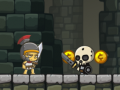 Xogo Knights diamond