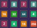 Xogo 4096
